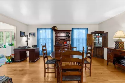 990 Westport Drive, Youngstown, OH 44511 - Photo 9