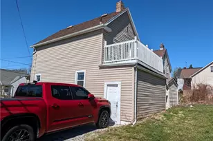 2357 19th St SW, Akron, OH 44314 - Photo 23