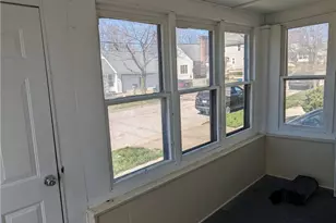 2357 19th St SW, Akron, OH 44314 - Photo 17