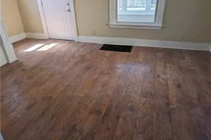 2357 19th St SW, Akron, OH 44314 - Photo 3