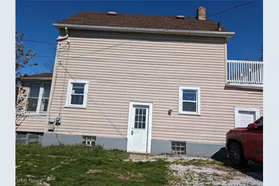 2357 19th Street SW, Akron, OH 44314 - Photo 25