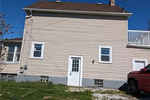 2357 19th St SW, Akron, OH 44314 - Photo 25