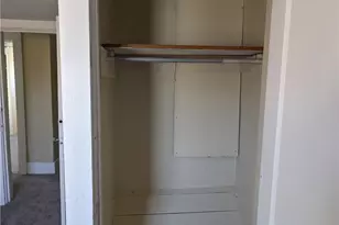 2357 19th St SW, Akron, OH 44314 - Photo 9