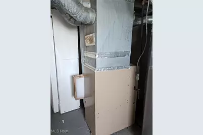 2357 19th Street SW, Akron, OH 44314 - Photo 21