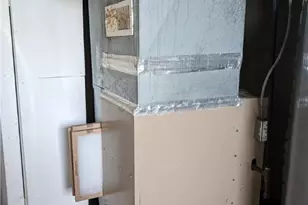 2357 19th St SW, Akron, OH 44314 - Photo 21