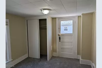 2357 19th Street SW, Akron, OH 44314 - Photo 11