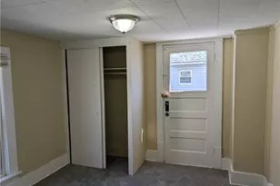 2357 19th St SW, Akron, OH 44314 - Photo 11