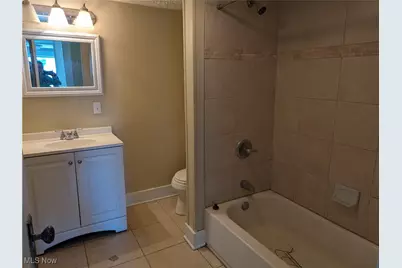 2357 19th Street SW, Akron, OH 44314 - Photo 15