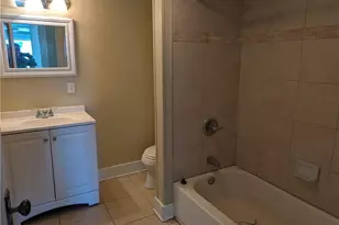 2357 19th St SW, Akron, OH 44314 - Photo 15