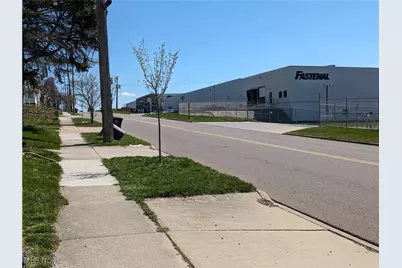 2357 19th Street SW, Akron, OH 44314 - Photo 27