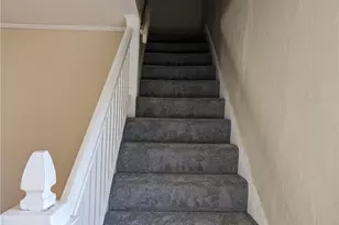 2357 19th St SW, Akron, OH 44314 - Photo 5