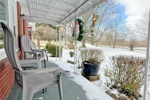 31085 Georgetown Rd, Salem, OH 44460 - Photo 3