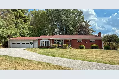 31085 Georgetown Road, Salem, OH 44460 - Photo 49