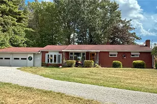 31085 Georgetown Rd, Salem, OH 44460 - Photo 49