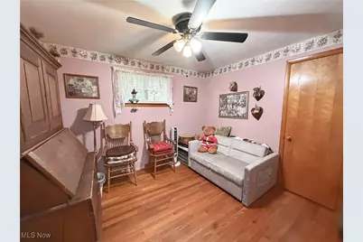 31085 Georgetown Road, Salem, OH 44460 - Photo 17