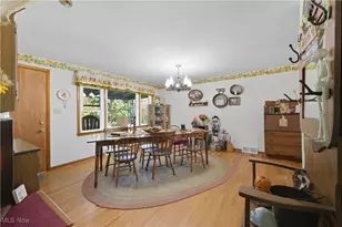 31085 Georgetown Rd, Salem, OH 44460 - Photo 9