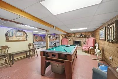 31085 Georgetown Road, Salem, OH 44460 - Photo 21