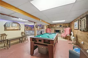 31085 Georgetown Rd, Salem, OH 44460 - Photo 21