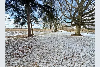 31085 Georgetown Road, Salem, OH 44460 - Photo 31