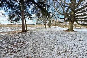 31085 Georgetown Rd, Salem, OH 44460 - Photo 31