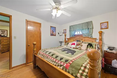 31085 Georgetown Road, Salem, OH 44460 - Photo 15