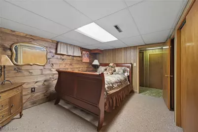 31085 Georgetown Road, Salem, OH 44460 - Photo 27