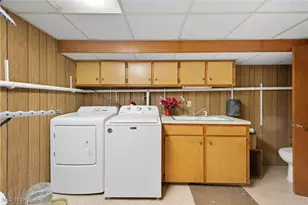 31085 Georgetown Rd, Salem, OH 44460 - Photo 25