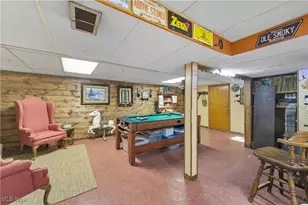 31085 Georgetown Rd, Salem, OH 44460 - Photo 23