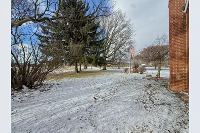 31085 Georgetown Road, Salem, OH 44460 - Photo 29