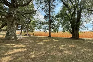 31085 Georgetown Rd, Salem, OH 44460 - Photo 45