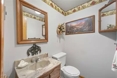 31085 Georgetown Road, Salem, OH 44460 - Photo 7