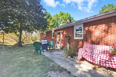 31085 Georgetown Road, Salem, OH 44460 - Photo 37