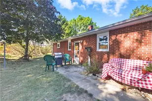 31085 Georgetown Rd, Salem, OH 44460 - Photo 37