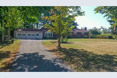 31085 Georgetown Road, Salem, OH 44460 - Photo 47