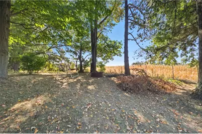 31085 Georgetown Road, Salem, OH 44460 - Photo 41