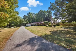 31085 Georgetown Rd, Salem, OH 44460 - Photo 43