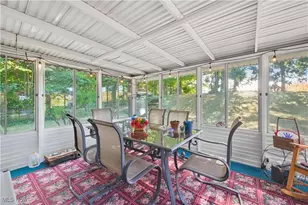 31085 Georgetown Rd, Salem, OH 44460 - Photo 19