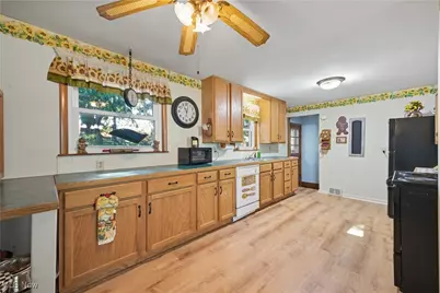 31085 Georgetown Road, Salem, OH 44460 - Photo 11