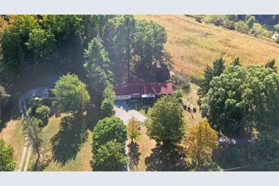 31085 Georgetown Road, Salem, OH 44460 - Photo 35