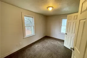 495 Elbon Ave, Akron, OH 44306 - Photo 3