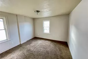 495 Elbon Ave, Akron, OH 44306 - Photo 5