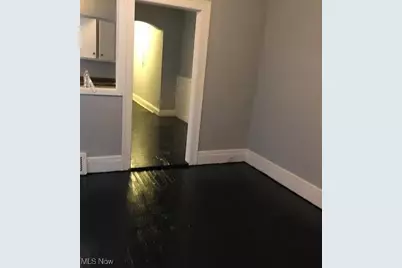 3459 E 140 Street, Loveland, OH 44120 - Photo 3