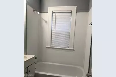 3459 E 140 Street, Loveland, OH 44120 - Photo 5