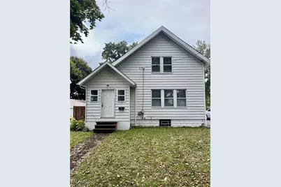 249 Malacca Street, Akron, OH 44305 - Photo 1