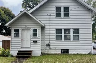 249 Malacca St, Akron, OH 44305 - Photo 1