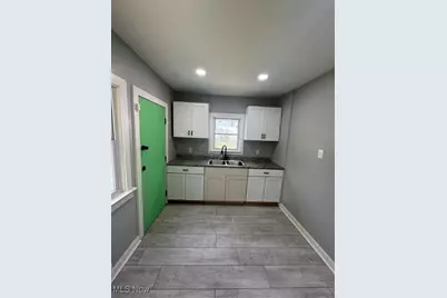 778 E 130th Street, Loveland, OH 44108 - Photo 9