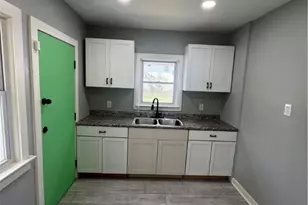 778 E 130th St, Loveland, OH 44108 - Photo 9