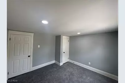 778 E 130th Street, Loveland, OH 44108 - Photo 17