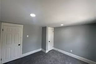 778 E 130th St, Loveland, OH 44108 - Photo 17