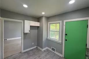 778 E 130th St, Loveland, OH 44108 - Photo 11